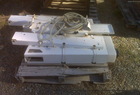 2009 Bobcat WATER KIT