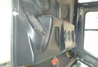 2005 New Holland TC45DA