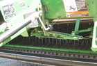 2008 John Deere 568