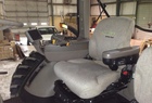 2011 John Deere 8295R
