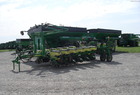 2003 John Deere 1770NT
