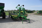 2003 John Deere 1770NT