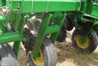 2003 John Deere 1770NT