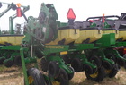2003 John Deere 1770NT