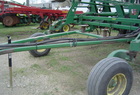 2003 John Deere 2200