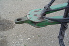 2003 John Deere 2200