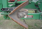 2003 John Deere 2200