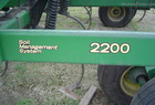 2003 John Deere 2200