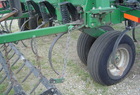 2003 John Deere 2200