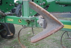2003 John Deere 2200