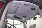 2008 Case IH Puma 180