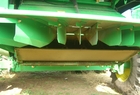 2010 John Deere 9770 STS