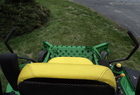 2010 John Deere Z930A
