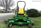 2010 John Deere Z930A