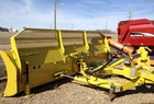 2011 Degelman 7900