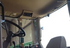 1999 John Deere 7710