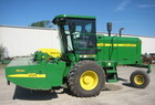 2005 John Deere 4995