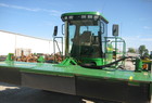 2005 John Deere 4995