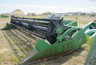  John Deere 924