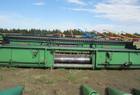  John Deere 924