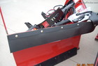 2011 Boss BOSS V-BLADE