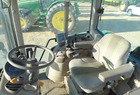 2009 John Deere 6230