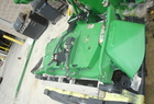 2005 John Deere 60