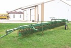 1990 John Deere 400