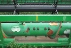 2009 John Deere 635F