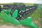 2009 John Deere 635F