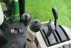 2010 John Deere 4520