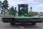 2008 John Deere 4995
