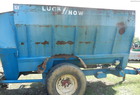  Lucknow 300