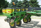 1998 John Deere 1770