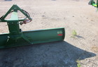  John Deere 95