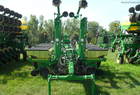 2011 John Deere 1770NT