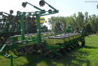2011 John Deere 1770NT