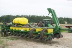 2008 John Deere 1770NT