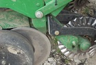 2008 John Deere 1770NT