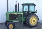 1983 John Deere 4450