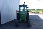 1983 John Deere 4450