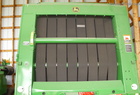 2007 John Deere 568