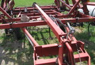  Case IH 4300