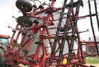  Case IH 4300
