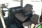 2011 John Deere 9630T