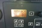 2011 John Deere 9630T