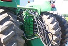 2009 John Deere 9230