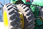 2009 John Deere 9230