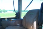 2009 John Deere 9230