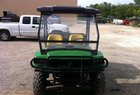 2008 John Deere 620I